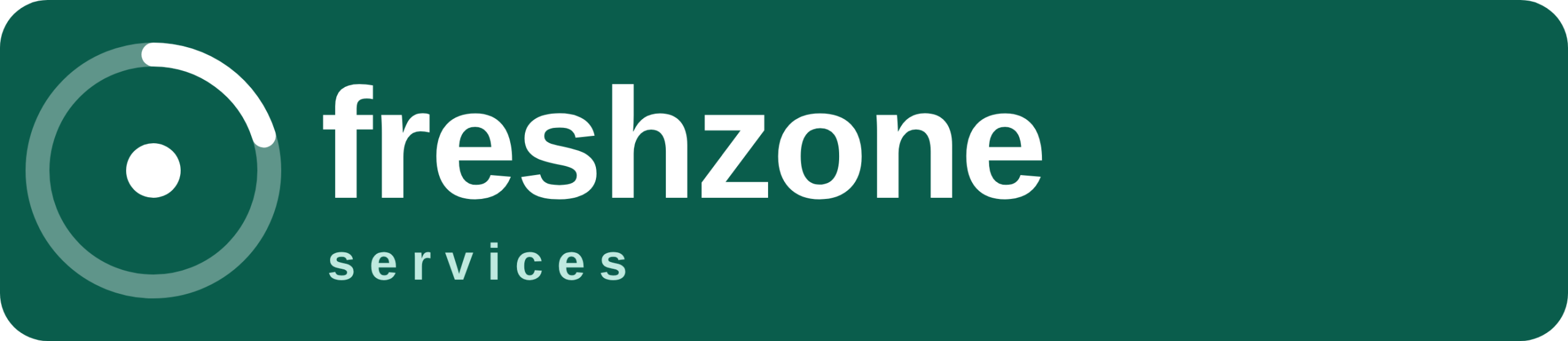 Fresh Zone Services